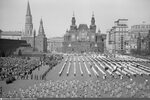 Vaffel советская площадь 1 7 пушкино фото Каналы советского союза