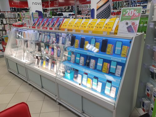 Vaffel советская площадь 1 7 пушкино фото Eldorado, electronics store, Pushkino, Moskovskiy prospekt, 7А - Yandex Maps