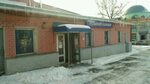 Vag 71 веневское ш 26б тула фото Фотографии УК СЕРВИС ТУЛА