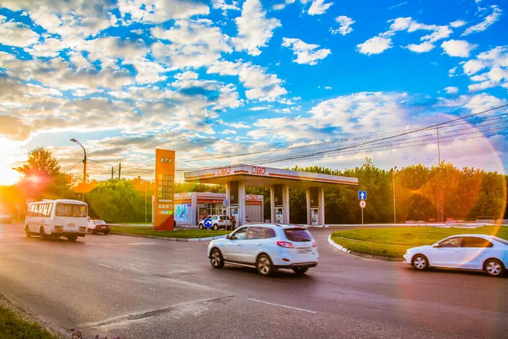 Vag солнечная ул 33в фото Ищем талантливых фотографов! Новости ВТК