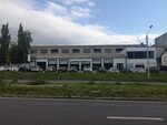 Vag солнечная ул 33в воронеж фото Ваг на солнечной