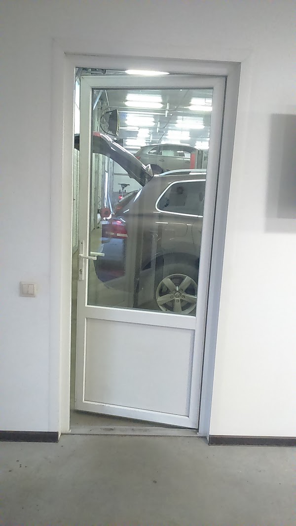 Vag солнечная ул 33в воронеж фото VAG service, +7 473 292-46-16, ул. Солнечная, 33В, Voronezh, Voronezhская обл., 