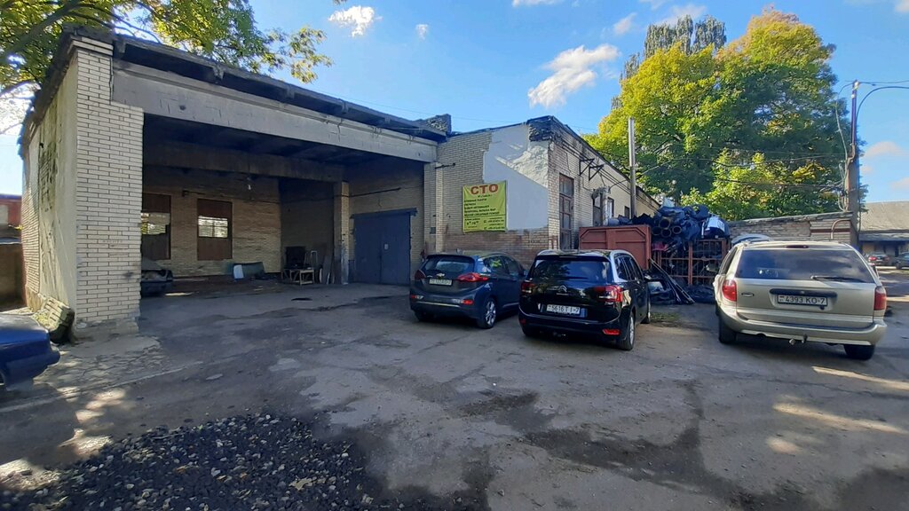 Vagservice ул судмалиса 13 корп 3 фото Панорама: СТО, автосервис, автотехцентр, ул. Судмалиса, 13, корп. 1, Минск - Янд