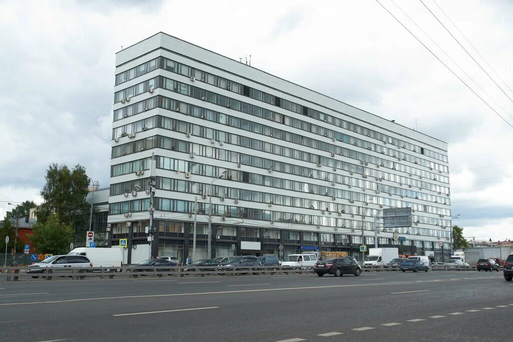 Vakurat комсомольская ул 14 фото Bumerang, manufacture and wholesale of souvenirs, Moscow, Leninskaya Sloboda Str
