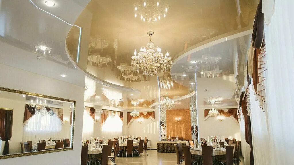 Valencia ул адоратского 39д казань фото Panorama: Valencia, banquet hall, Казань, улица Карбышева, 70 - Yandex Maps
