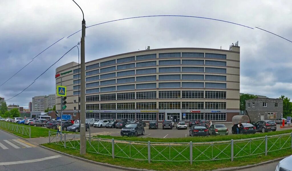 Valencia ул комиссара габишева 38 казань фото 78432020200 осы нөмірден кім қоңырау шалды? Кімнің телефон нөмірі және 8 (843) 2