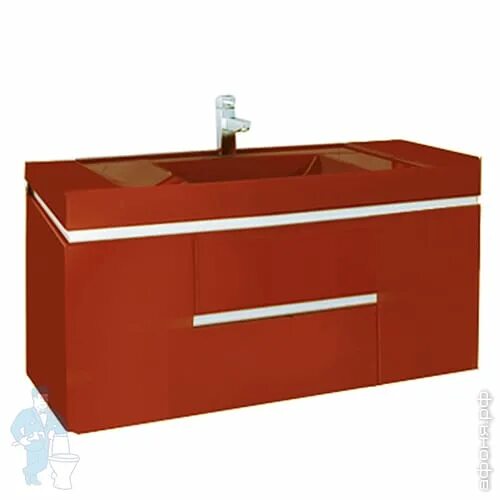 Valente tagliare 6 схема установки VALENTE Tagliare Т6.800.91 Тумба с белой раковиной 800х500х567 Афоня.рф