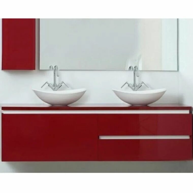 Valente tagliare 6 схема установки Тумба с раковиной Valente Tagliare 7 (Таглиаре) 180х50 узнать о наличии у официа