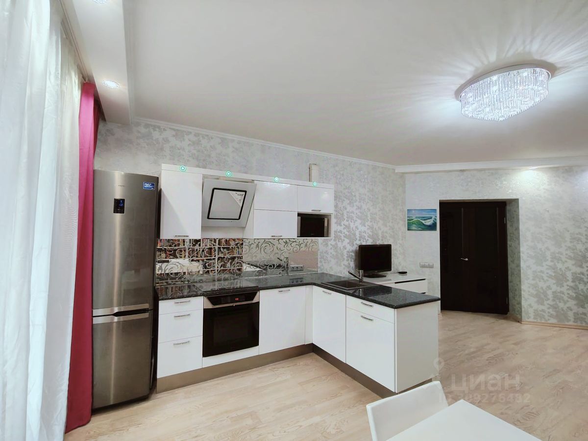 Vallistep ул радищева 31 екатеринбург фото Продаю двухкомнатную квартиру 95.9м² ул. Радищева, 31, Екатеринбург, Свердловска