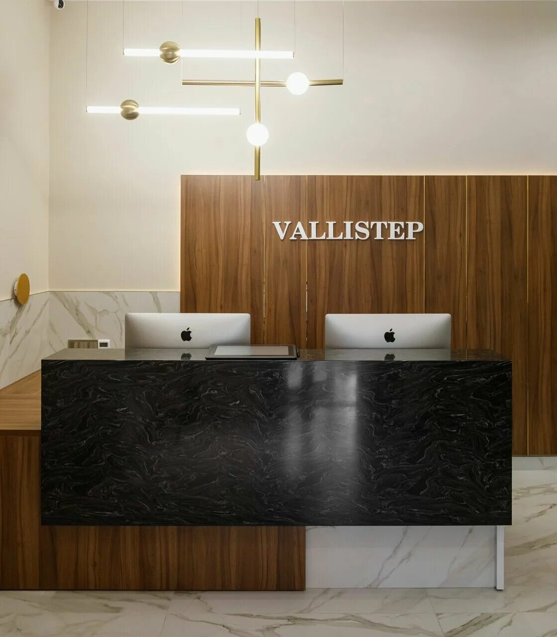 Vallistep ул радищева 31 екатеринбург фото Vallistep, косметология, ул. Радищева, 31, Екатеринбург - Яндекс Карты