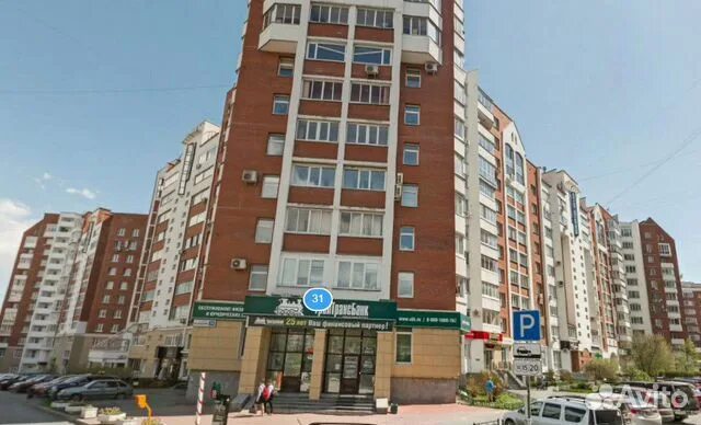 Vallistep ул радищева 31 екатеринбург фото Радищева 31: найдено 83 изображений