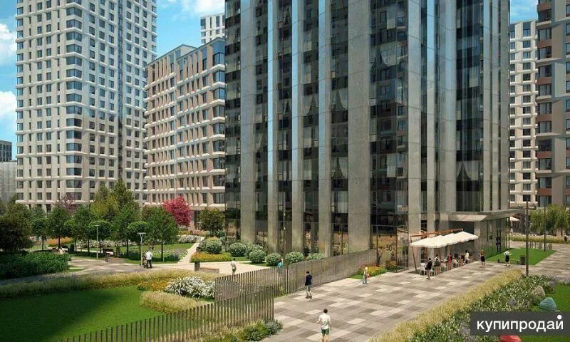Valube летная ул 95б корп 2 фото 1-к квартира, 35 м2, 10/26 эт. в Москве