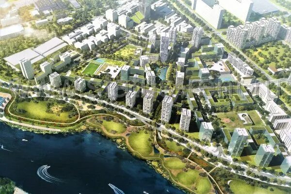 Valube летная ул 95б корп 2 фото Объявления