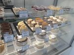 Valure baker ул матросова 12а смоленск фото Кондитерская смоленск