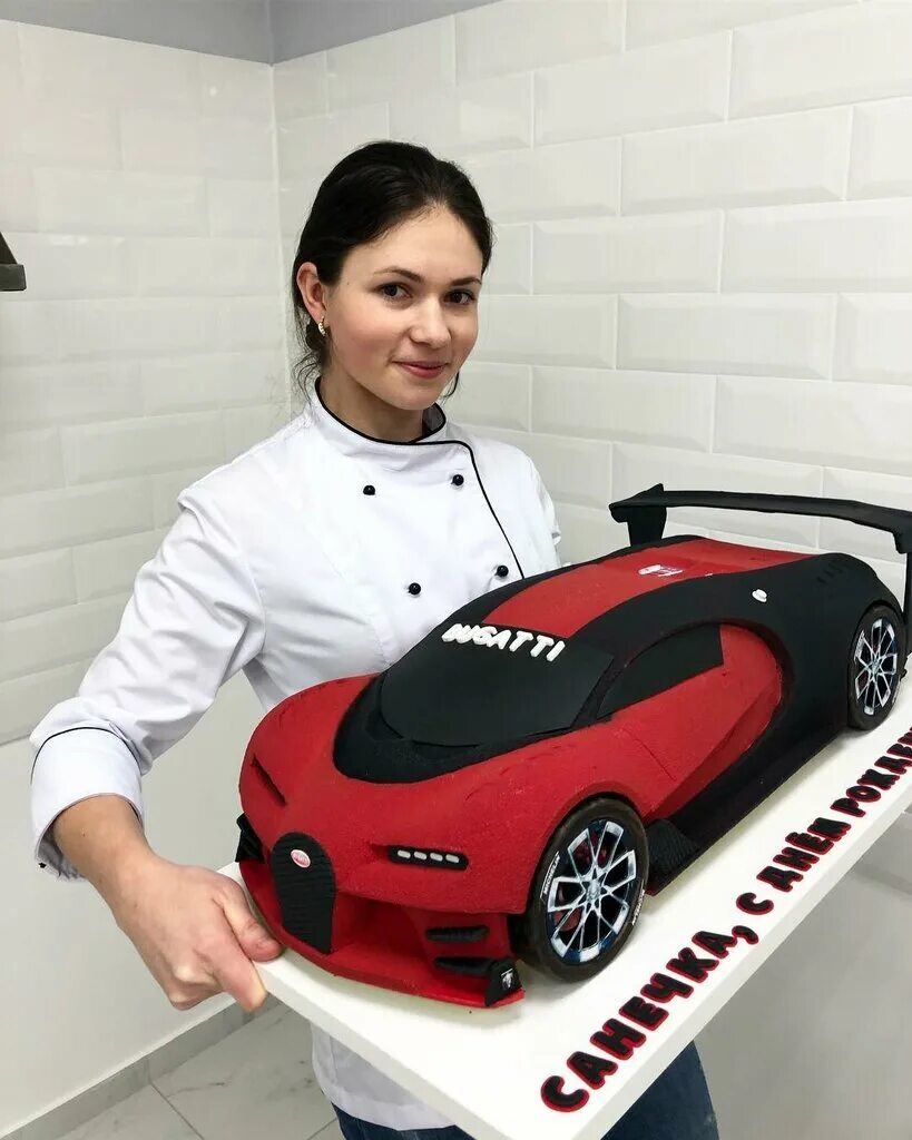 Valure baker ул матросова 12а смоленск фото Больше не работает: Арт-кондитерская Valure Baker, кондитерская, Смоленск, Ново-