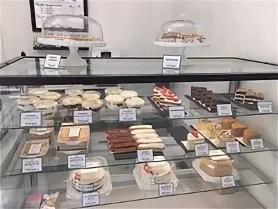 Valure baker ул матросова 12а смоленск фото Valure baker смоленск - 74 фото