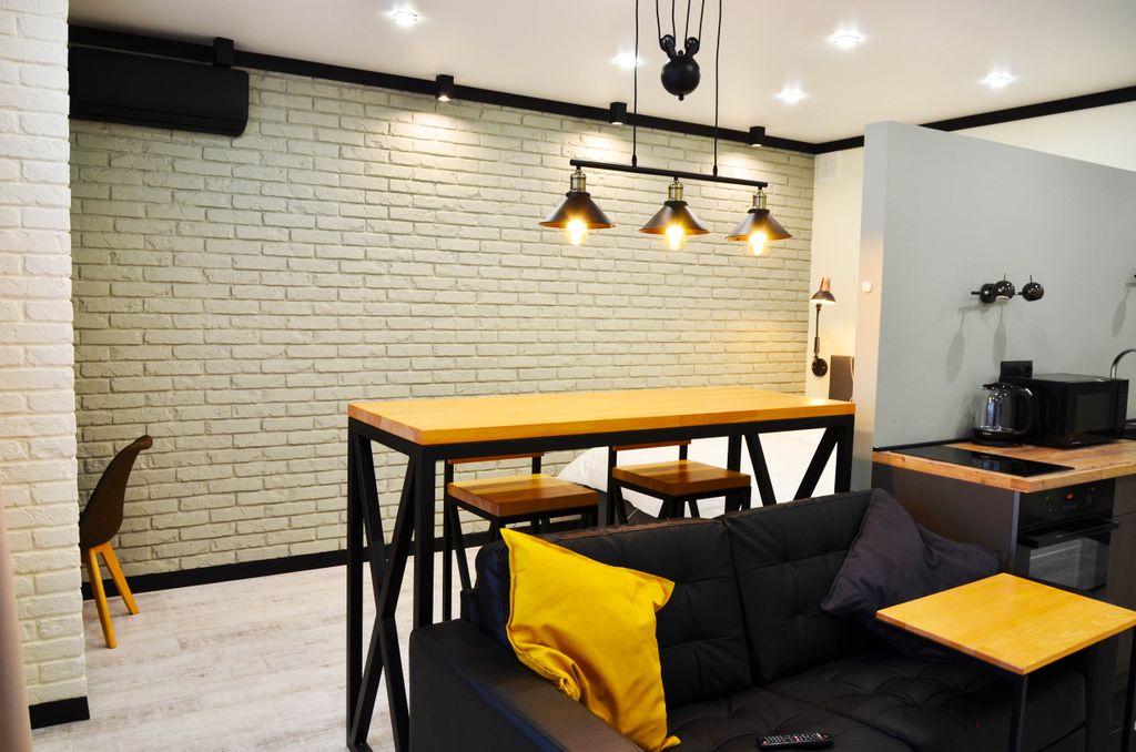 Van loft ул кирова 139 челябинск фото Апартамент посуточно, Челябинск, 1-я Окружная улица, 5, объявление 925101 - Суто