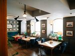 Van loft ул кирова 139 челябинск фото Табаков челябинск