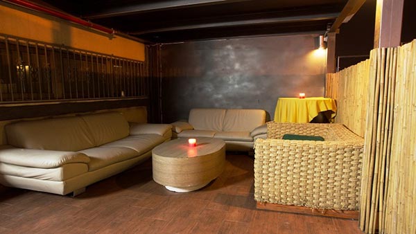 Van loft ул кирова 139 челябинск фото Van loft