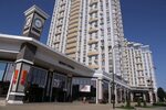 Van mich красная ул 176лит4 фото Красная улица 176лит5 - Telegraph