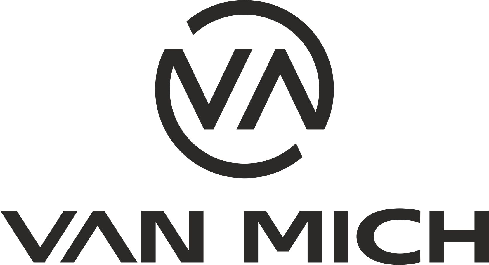 Van mich красная ул 176лит4 фото VAN MICH - купить товары VAN MICH в интернет-магазине OZON