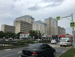Van mich красная ул 176лит4 фото Красная 176