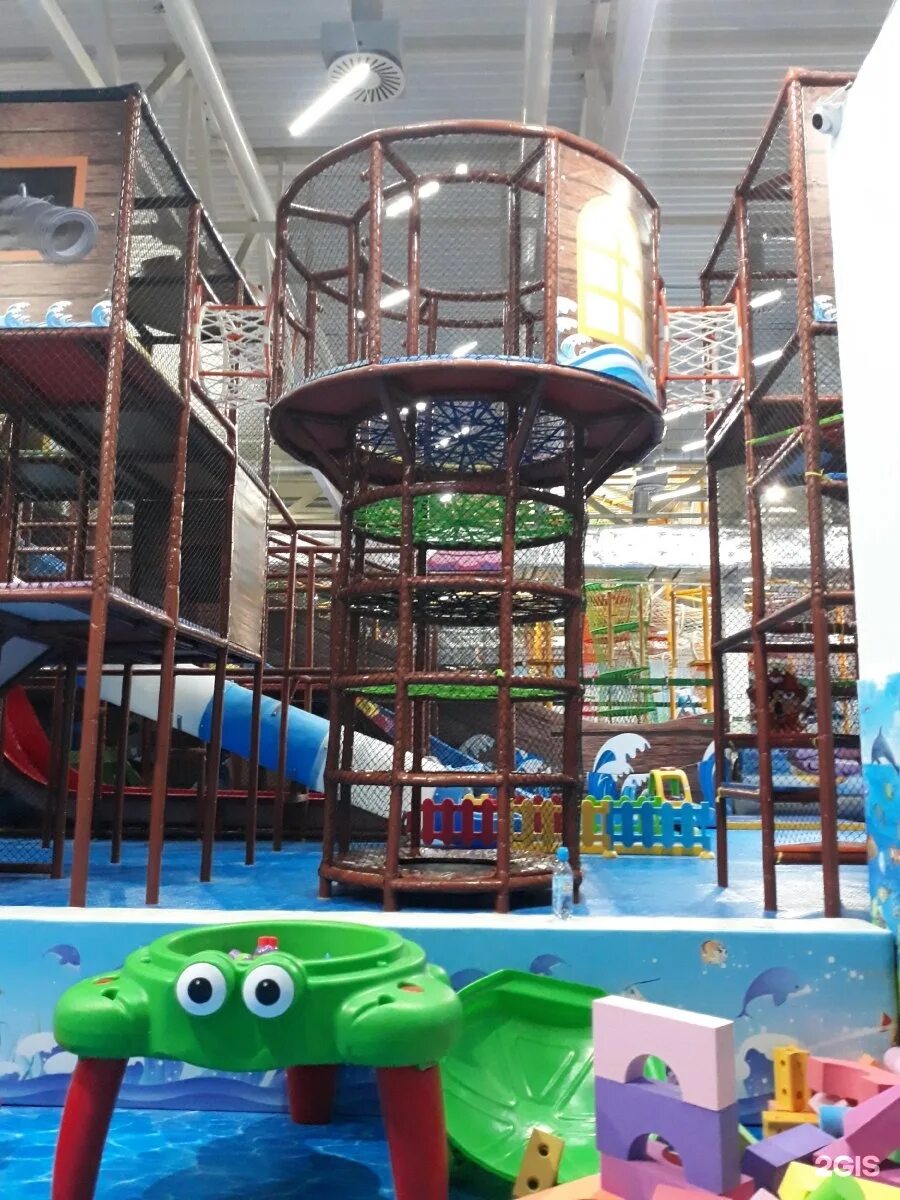 Vanana park автозаводское ш 2а тольятти фото Ванна парк тольятти - Фото