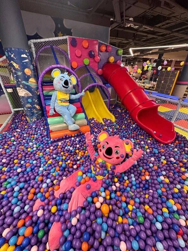 Vanana park автозаводское ш 2а тольятти фото Новости и сообщения из официальной группы Вконтакте Ресторана Vanana Lounge - Ре