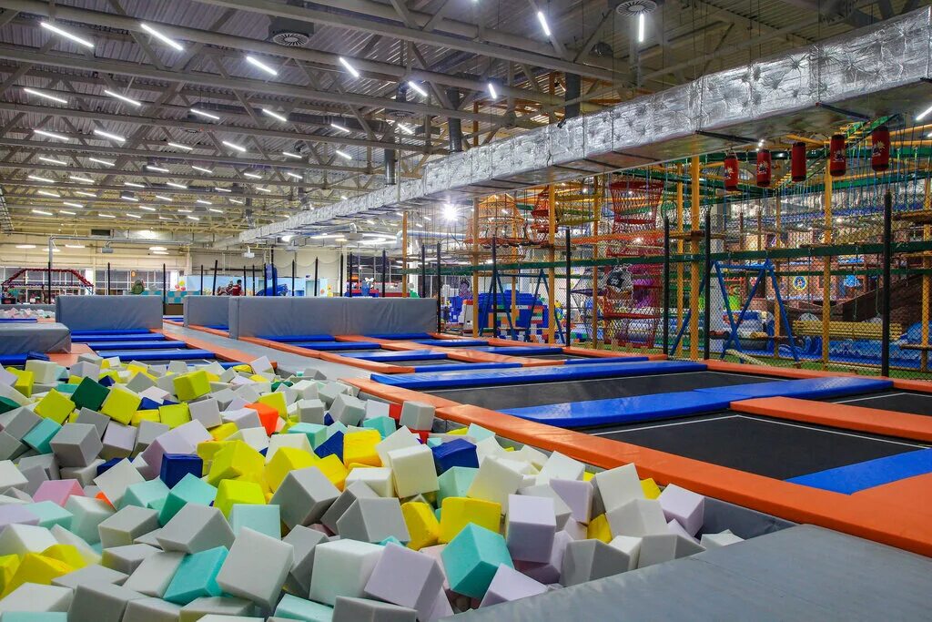 Vanana park тольятти фото Цены "Ванана Парк" в Тольятти - Яндекс.Карты