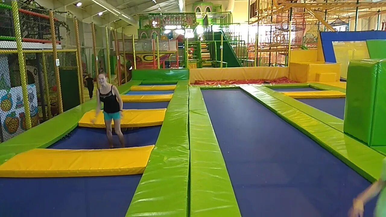 Vanana park транспортная ул 28 сочи фото 14.08.19 ванана парк - YouTube