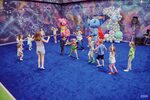 Vanana park ул 9 мая 77 фото Vanana park ул 9 мая 77 красноярск