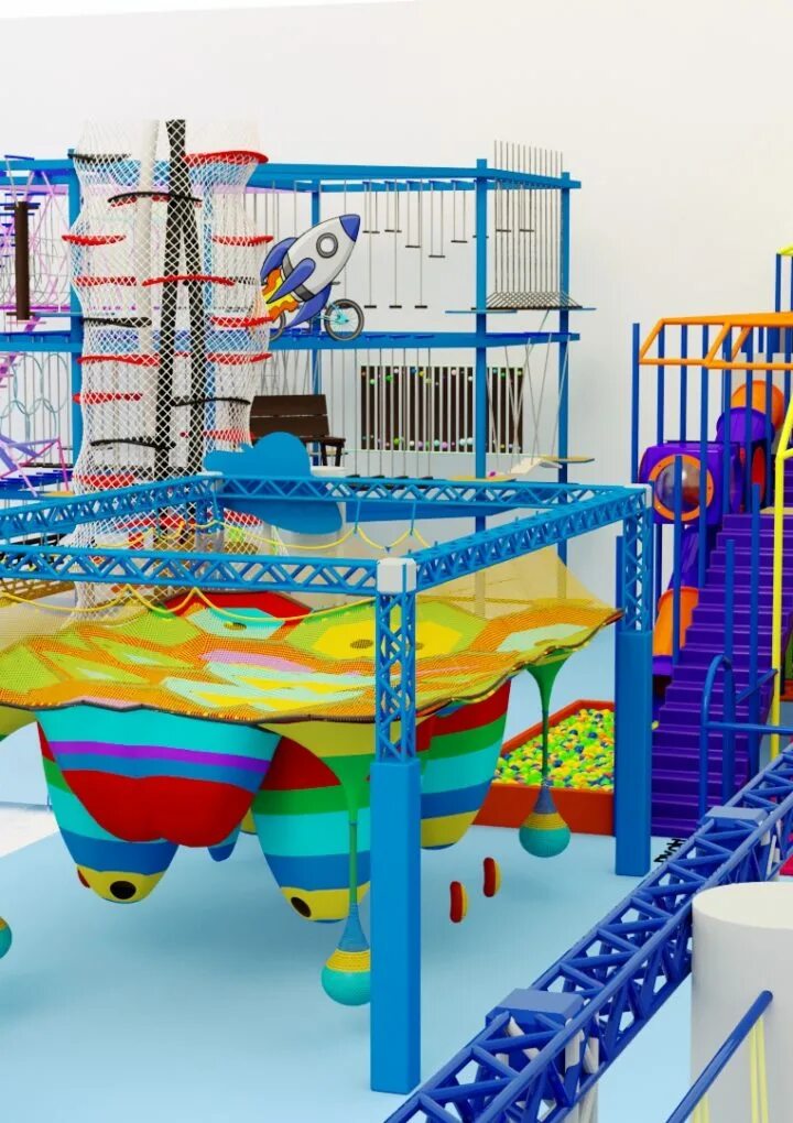 Vanana park ул 9 мая 77 фото Vanana park - блог Санатории Кавказа