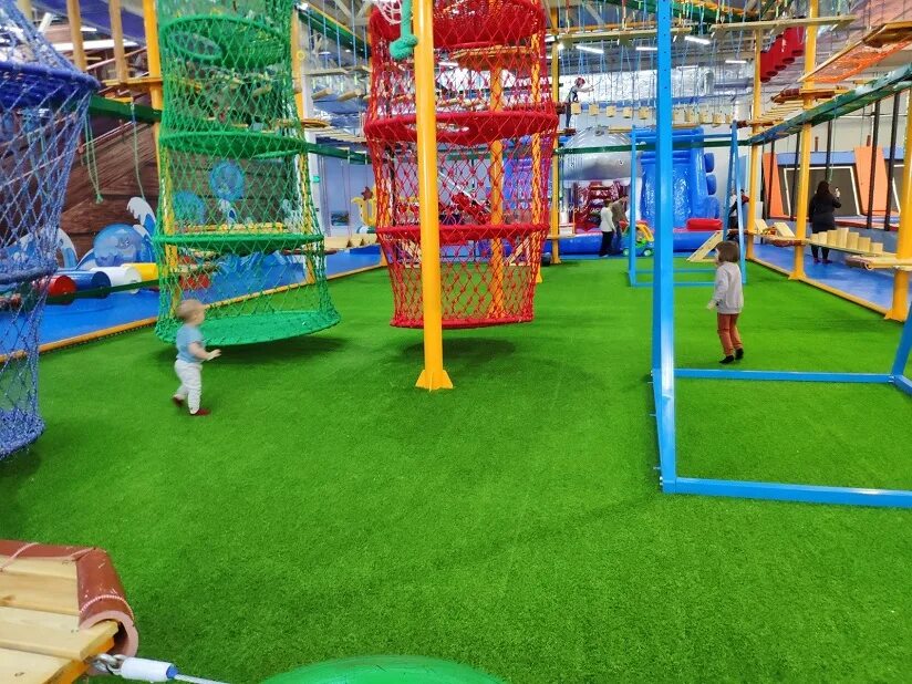 Vanana park волгоградская ул 71 фото Vanana park волгоградская ул 71