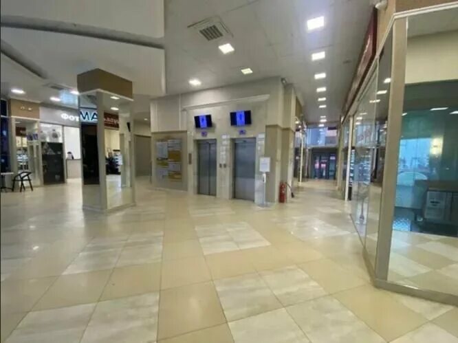 Vanda ул фрунзе 6в калининград фото Балтийский учебный центр, дополнительное образование, ул. Фрунзе, 6В, Калинингра