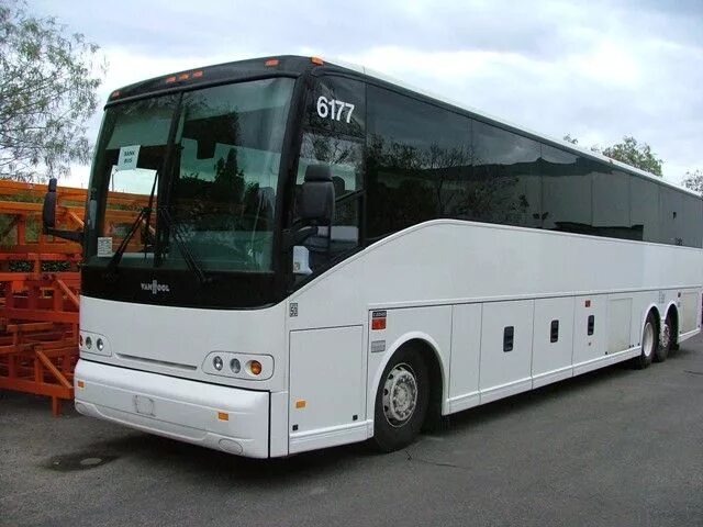 Vanhool автобус фото VanHool C2045: Photos, Reviews, News, Specs, Buy car