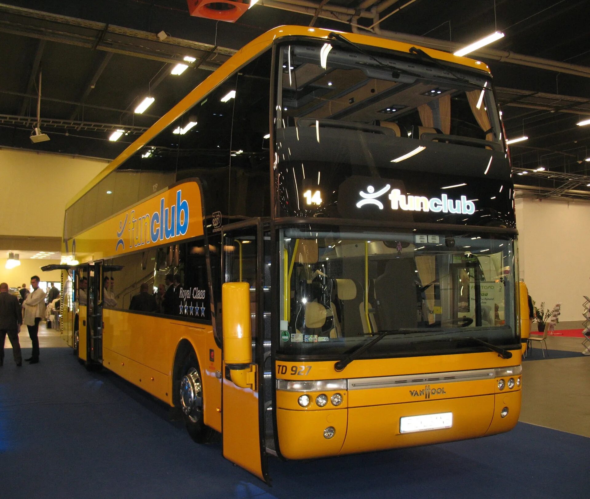 Vanhool автобус фото Ищу книги по ремонту, сайты, форумы - DRIVE2