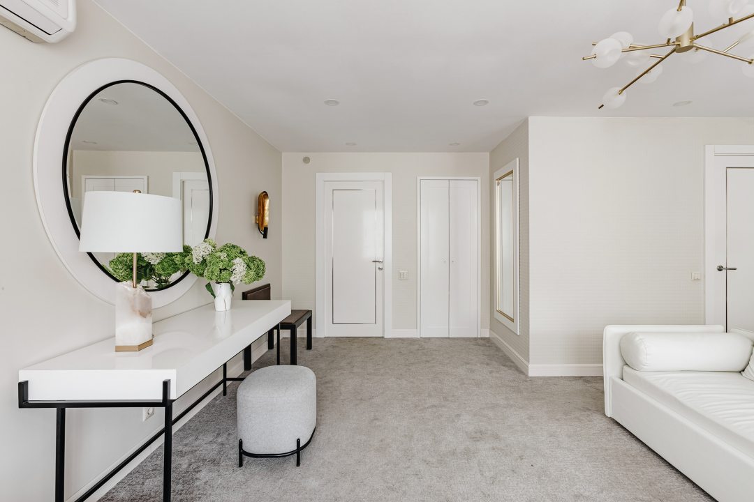 Vania судогодское ш 15 фото Гостиница Vania Rooms Hotel 3*, Владимир, цены от 4700 руб. 101Hotels.com