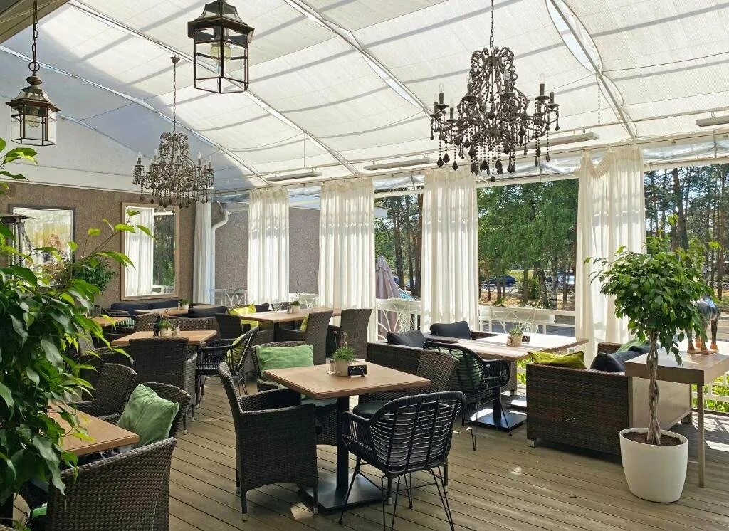 Vania судогодское ш 15 фото Отель Vania Rooms Hotel 3*, Владимир. Бронирование, отзывы, фото - Туристер.Ру