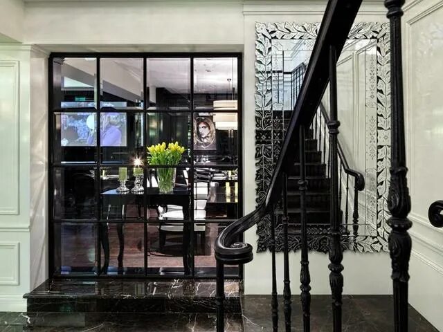 Vania судогодское ш 15 фото Отель Vania Rooms (Ваня Румс) 3* (Владимир) - бронирование номеров 2024, цены на