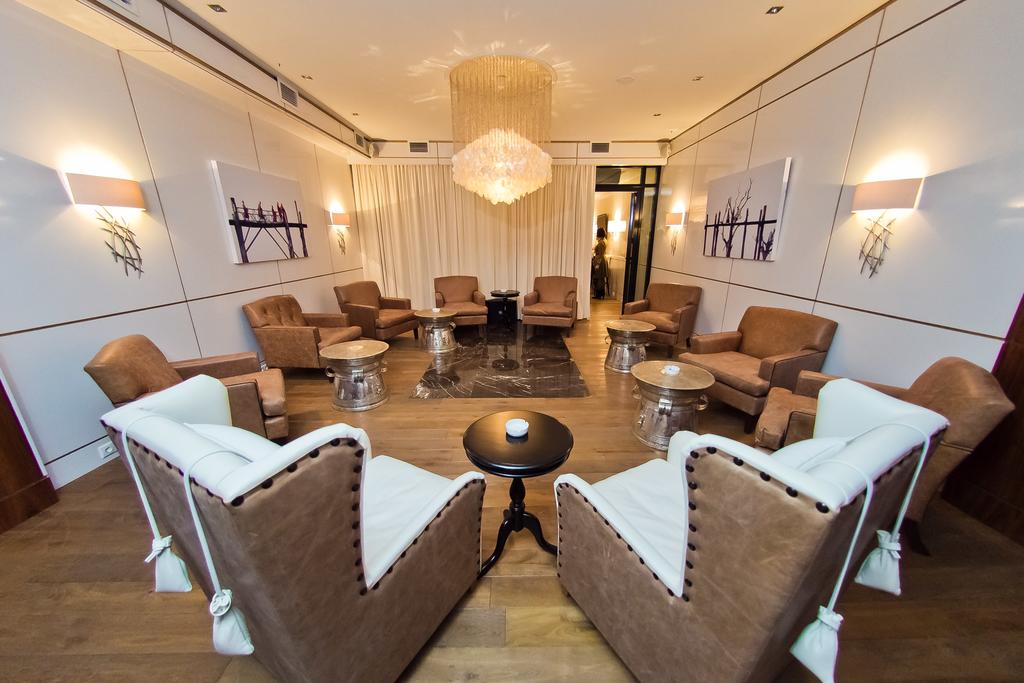 Vania судогодское ш 15 владимир фото Отель Vania Rooms Hotel 3*, Владимир, Россия - отзывы 2024, рейтинг отеля, фото 