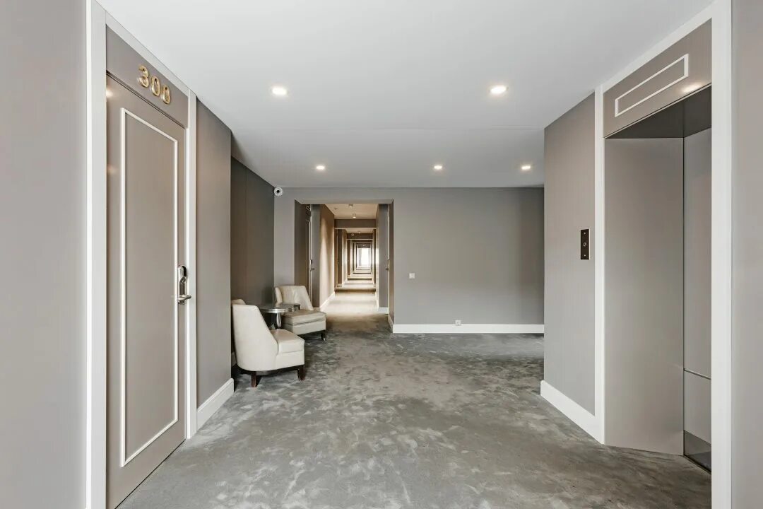Vania судогодское ш 15 владимир фото Гостиница Vania Rooms Hotel 3*, Владимир, цены от 4700 руб. 101Hotels.com