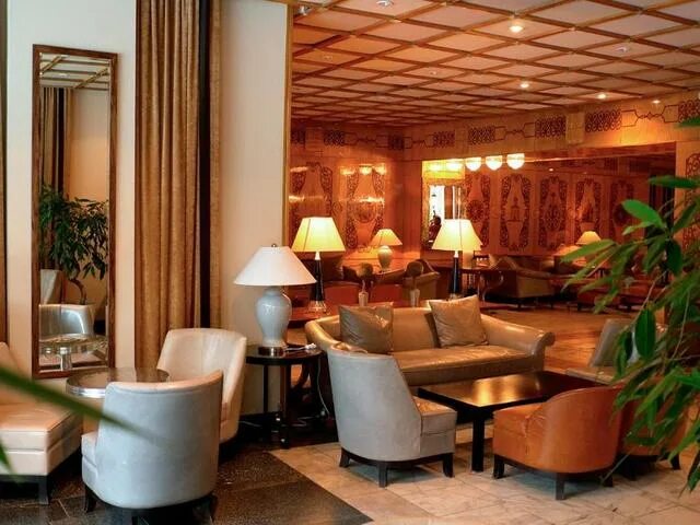 Vania судогодское ш 15 владимир фото Отель Vania Rooms (Ваня Румс) 3* (Владимир) - бронирование номеров 2024, цены на