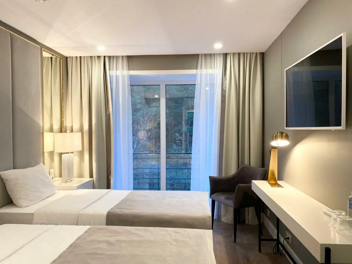 Vania судогодское ш 15 владимир фото Отель Vania Rooms Hotel 3*, Владимир, Россия - отзывы 2024, рейтинг отеля, фото 