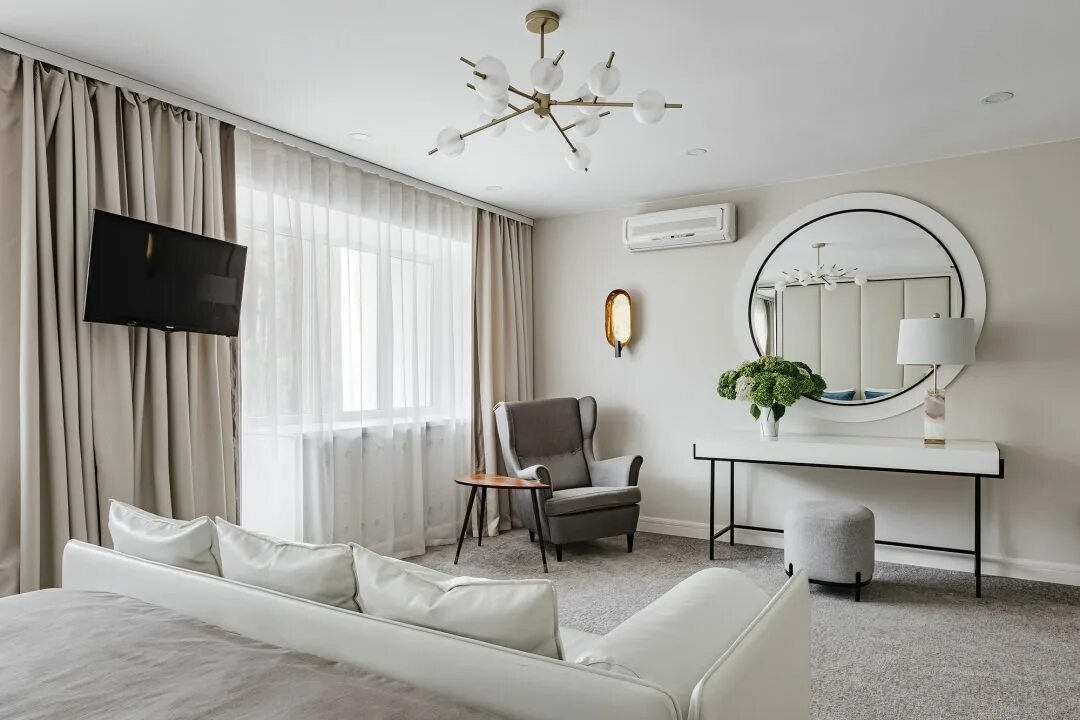 Vania судогодское ш 15 владимир фото Гостиница Vania Rooms Hotel 3*, Владимир, цены от 4700 руб. 101Hotels.com