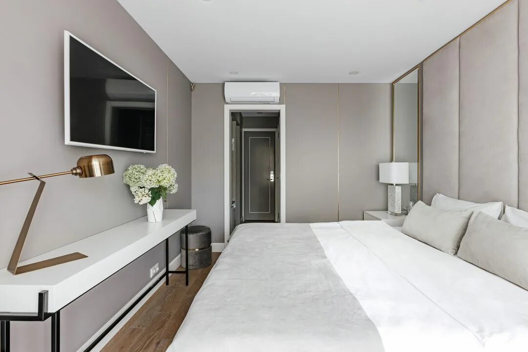 Vania судогодское ш 15 владимир фото Гостиница Vania Rooms Hotel 3*, Владимир, цены от 4700 руб. 101Hotels.com