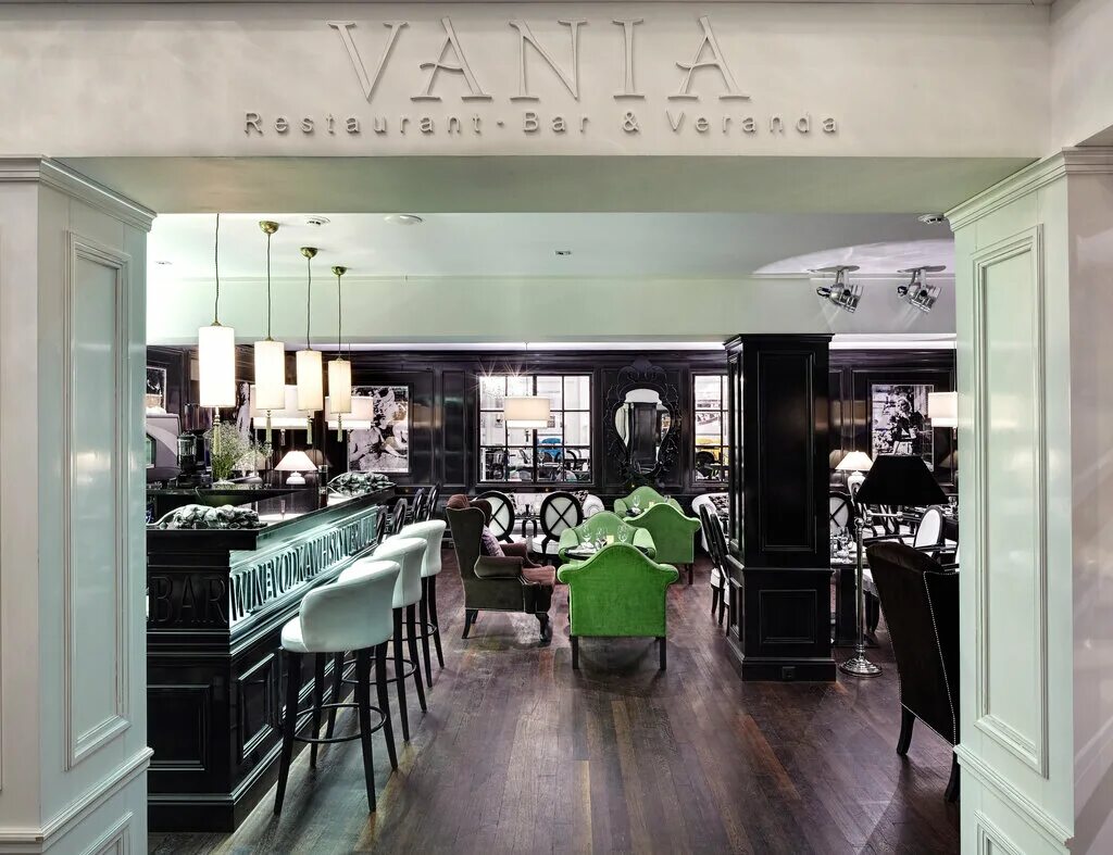 Vania судогодское ш 15 владимир фото Vania Rooms Hotel, гостиница, Судогодское ш., 15, Владимир - Яндекс Карты