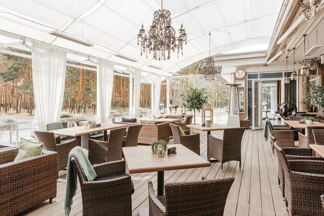 Vania судогодское ш 15 владимир фото Гостиница Vania Rooms Hotel 3*, Владимир, цены от 4700 руб. 101Hotels.com