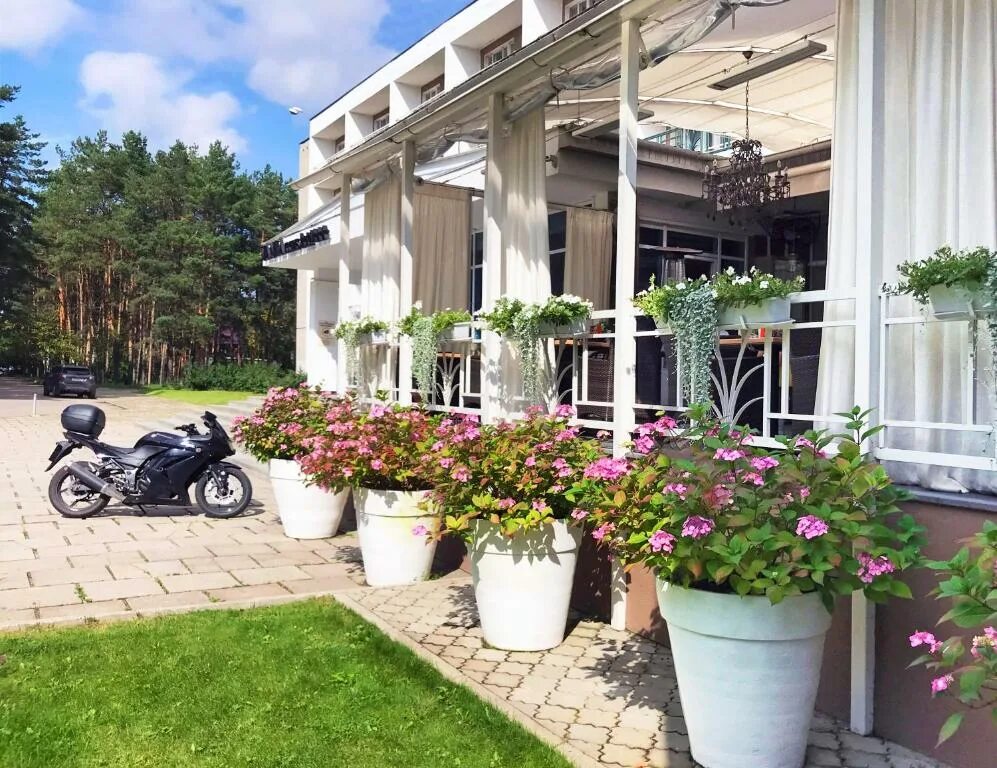 Vania судогодское ш 15 владимир фото Отель Vania Rooms (Ваня Румс) 3* (Владимир) - бронирование номеров 2024, цены на