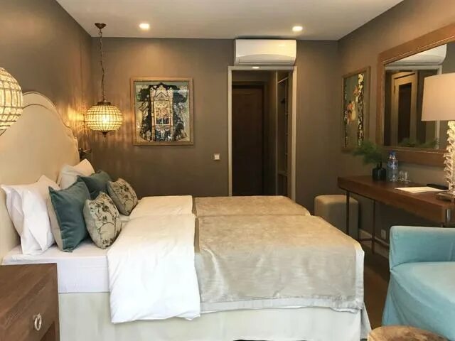 Vania судогодское ш 15 владимир фото Отель Vania Rooms (Ваня Румс) 3* (Владимир) - бронирование номеров 2024, цены на