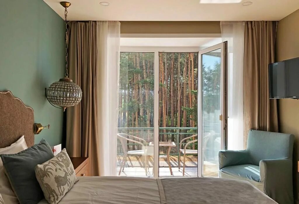 Vania судогодское ш 15 владимир фото Гостиница Vania Rooms Hotel 3*, Владимир, цены от 4700 руб. 101Hotels.com